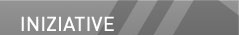 Iniziative