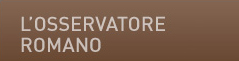 Oservatore Romano