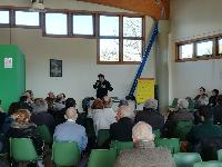 Clicca sulla foto per ingrandirla !