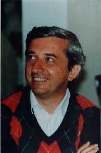 Clicca sulla foto per ingrandirla !