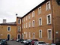 Clicca sulla foto per ingrandirla !