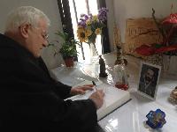 Clicca sulla foto per ingrandirla !